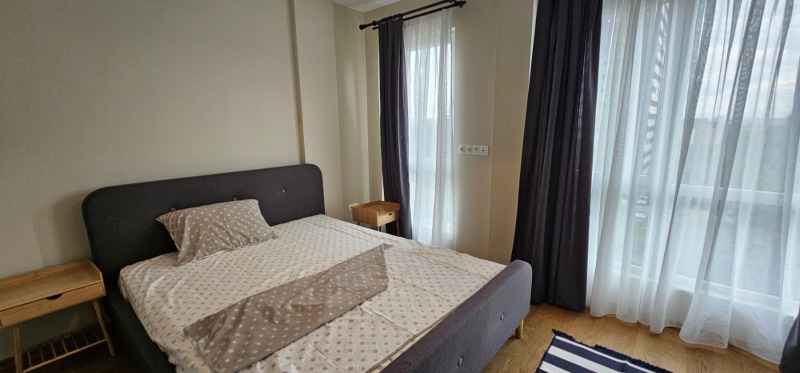 Myytävänä  3 makuuhuonetta Sofia , Ovtša kupel , 148 neliömetriä | 39187515 - kuva [6]