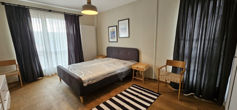 Myytävänä  3 makuuhuonetta Sofia , Ovtša kupel , 148 neliömetriä | 39187515 - kuva [8]