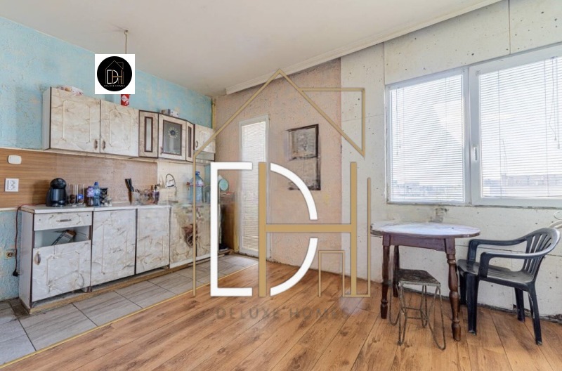 For Sale  3+ bedroom Plovdiv , Trakiya , 93 sq.m | 65315141