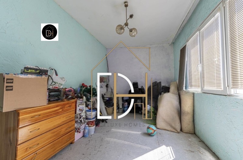For Sale  3+ bedroom Plovdiv , Trakiya , 93 sq.m | 65315141 - image [7]