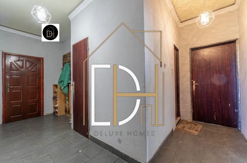 For Sale  3+ bedroom Plovdiv , Trakiya , 93 sq.m | 65315141 - image [5]