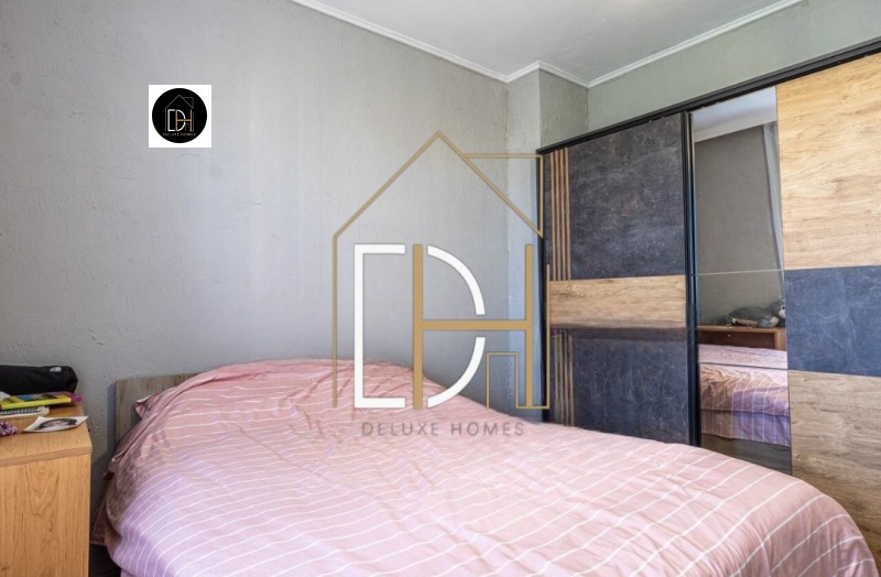 For Sale  3+ bedroom Plovdiv , Trakiya , 93 sq.m | 65315141 - image [4]
