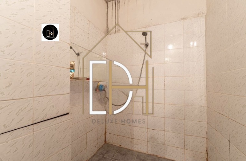 For Sale  3+ bedroom Plovdiv , Trakiya , 93 sq.m | 65315141 - image [9]