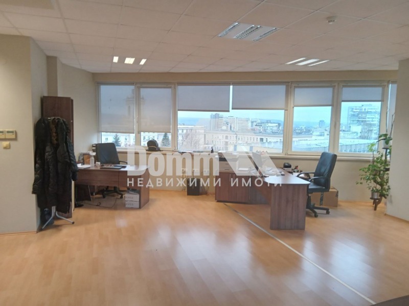 Продава  Офис град Варна , Чайка , Военноморско училище, 205 кв.м | 72133743 - изображение [3]