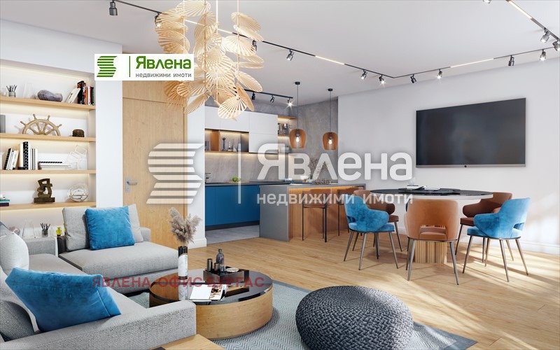 Продается  Дом Бургас , Крайморие , 260 кв.м | 29708203