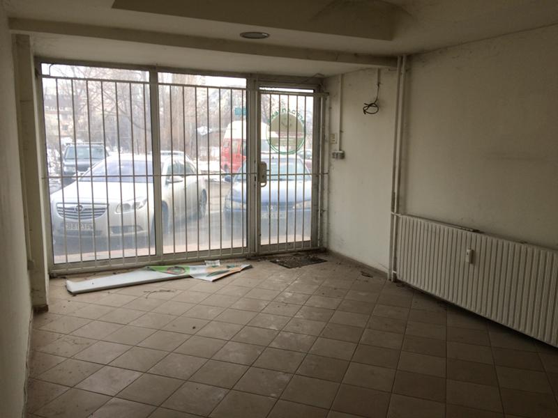 Na prodej  Prodejna Sofia , Slatina , 69 m2 | 60065987 - obraz [5]