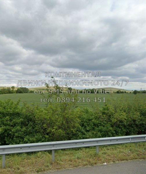 Satılık  Komplo bölge Filibe , Belozem , 3800 metrekare | 75751604 - görüntü [4]