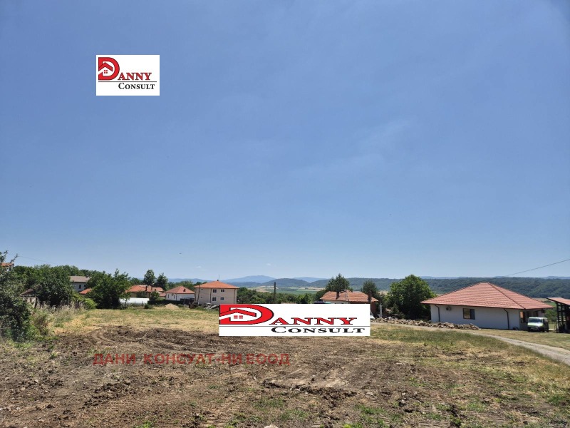 Продава  Парцел област Велико Търново , с. Драгижево , 3700 кв.м | 96051164 - изображение [3]
