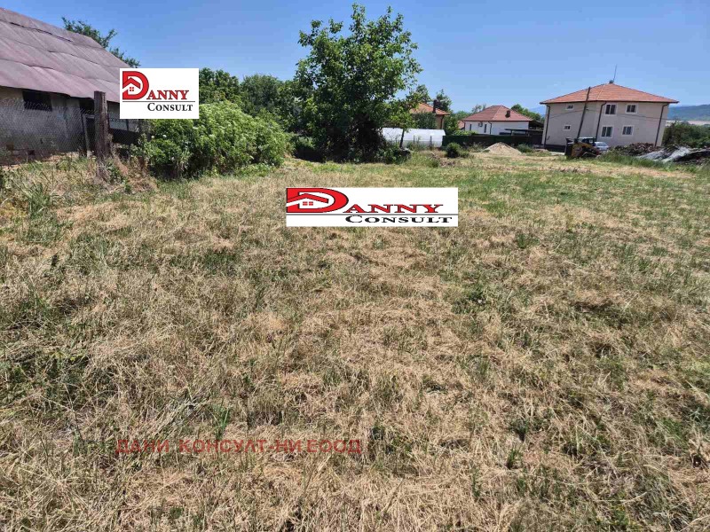 Продава  Парцел област Велико Търново , с. Драгижево , 3700 кв.м | 96051164 - изображение [9]