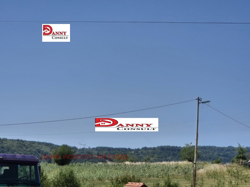 Продава  Парцел област Велико Търново , с. Драгижево , 3700 кв.м | 96051164 - изображение [5]