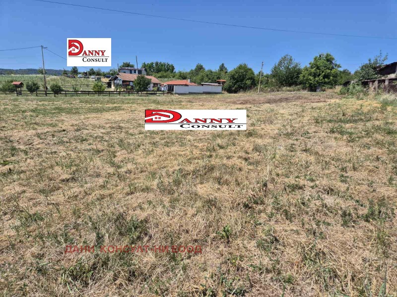 Продава  Парцел област Велико Търново , с. Драгижево , 3700 кв.м | 96051164 - изображение [10]