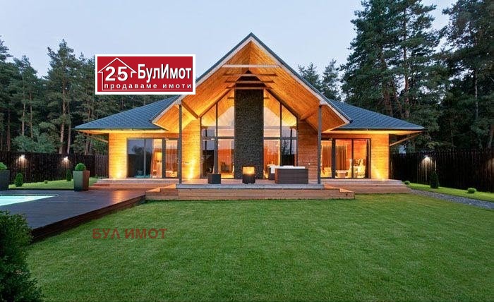 Na prodej  Spiknutí Varna , Vinica , 2330 m2 | 32966562