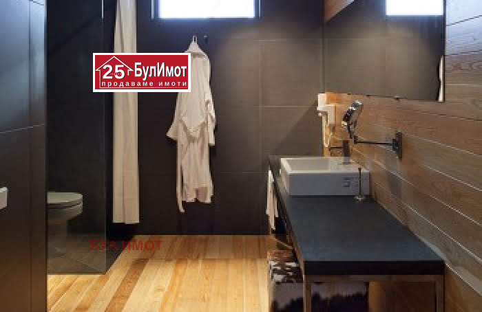 Na prodej  Spiknutí Varna , Vinica , 2330 m2 | 32966562 - obraz [2]