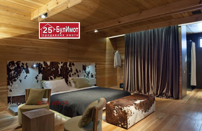 Na prodej  Spiknutí Varna , Vinica , 2330 m2 | 32966562 - obraz [4]
