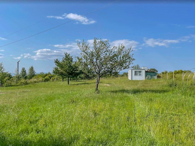 Продава ПАРЦЕЛ, област София, гр. Елин Пелин • 75000 € / 146687.25 лв. • 93015248 1