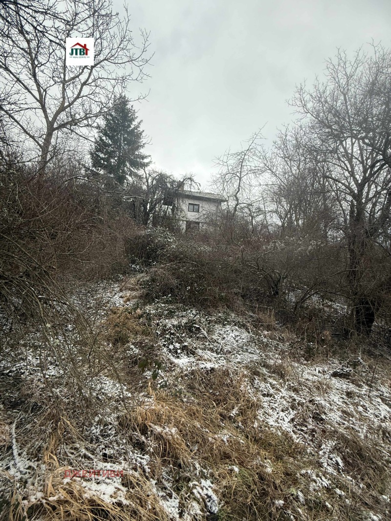 Продава ПАРЦЕЛ, с. Житуша, област Перник, снимка 2 - Парцели - 53075331