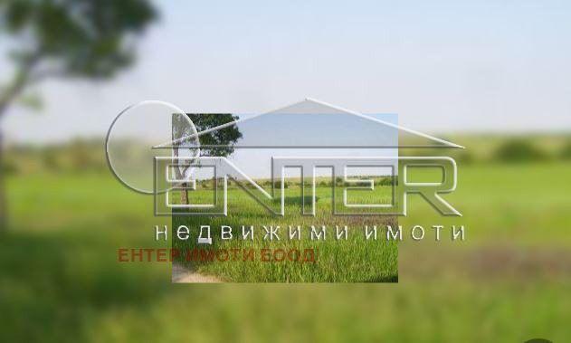 Продава ПАРЦЕЛ, с. Божурец, област Добрич, снимка 4 - Парцели - 56626536