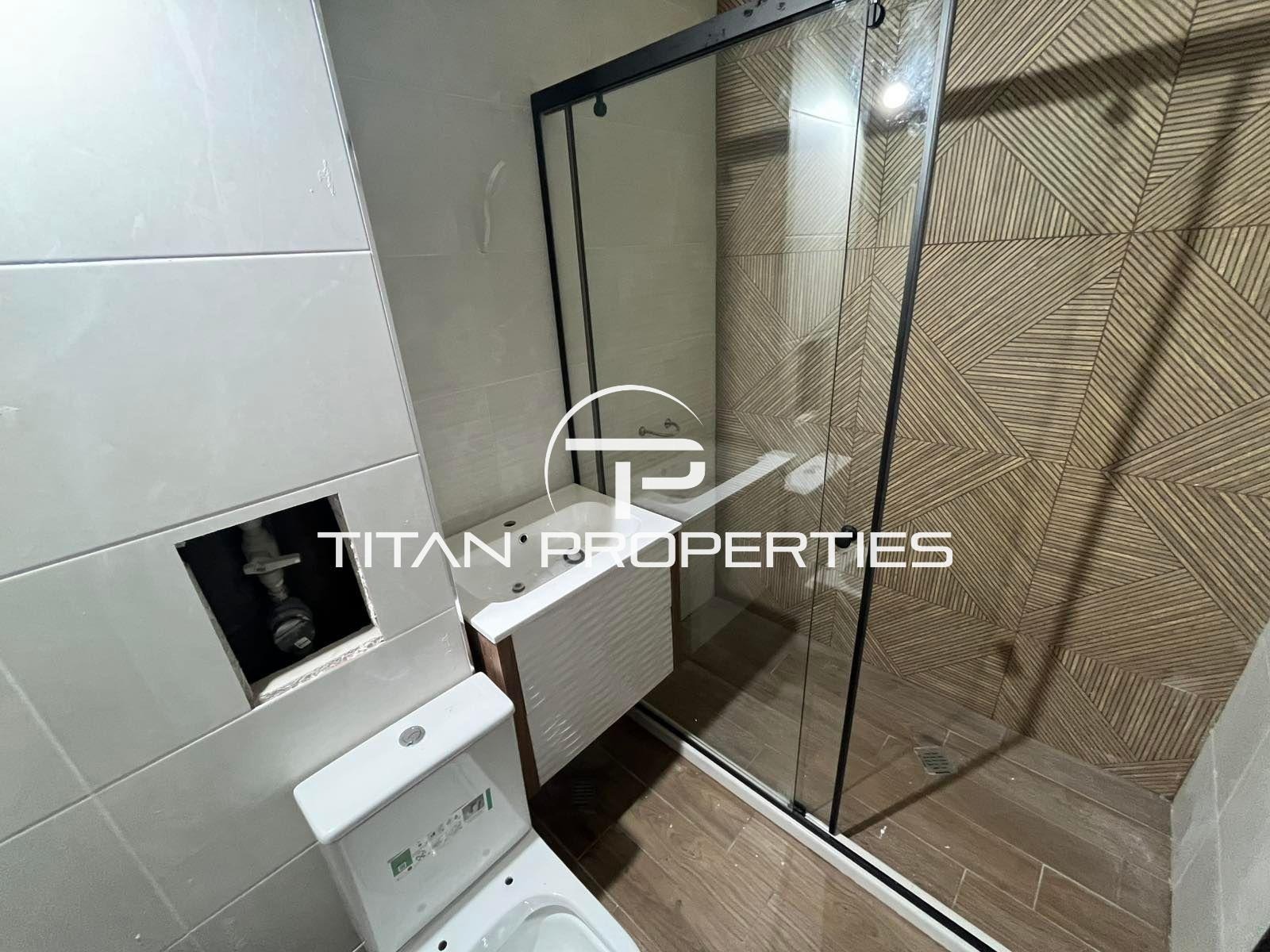 Продава 2-СТАЕН, гр. Бургас, област Бургас, снимка 2 - Апартаменти - 53557930
