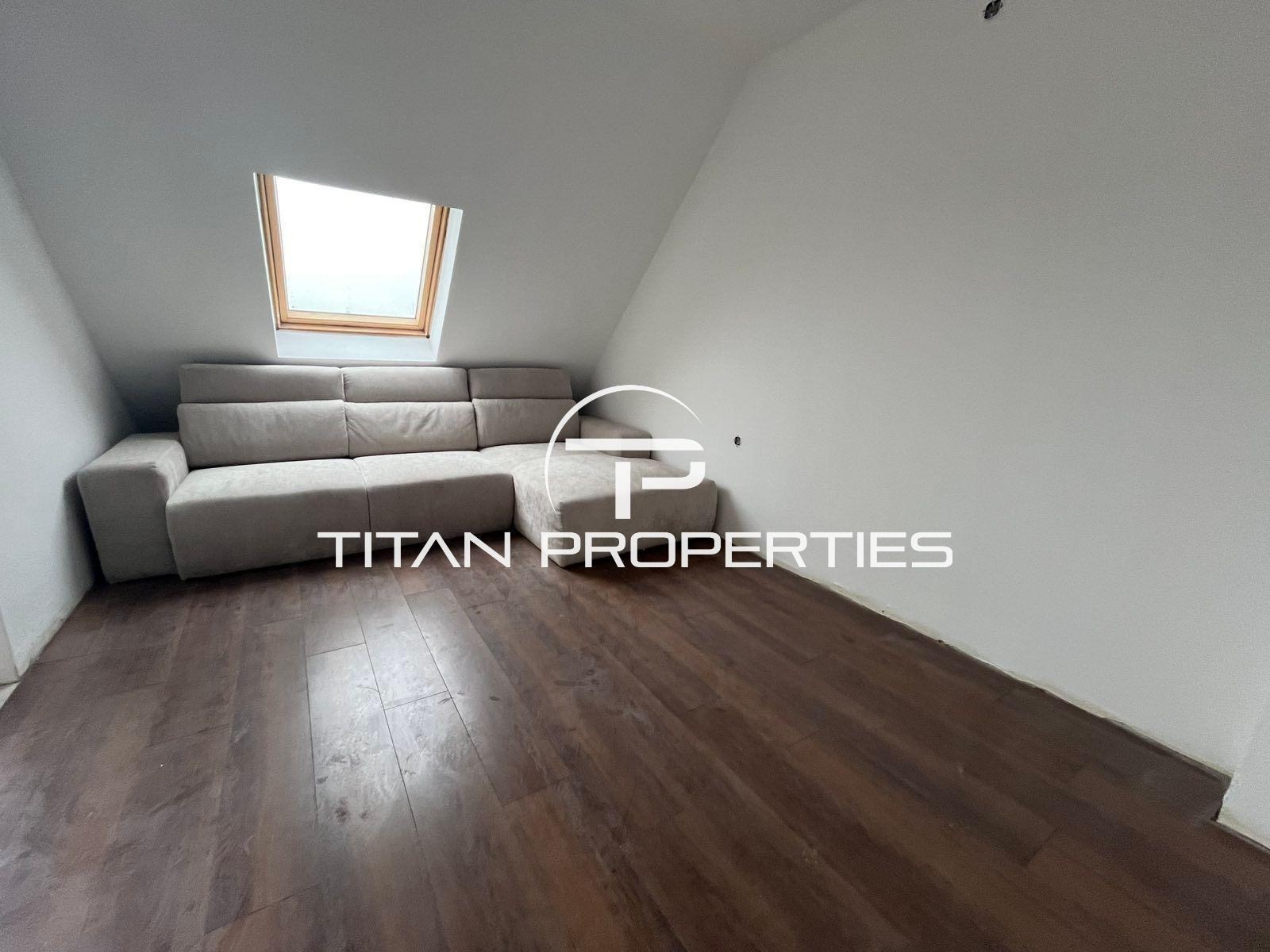 Продава 2-СТАЕН, гр. Бургас, област Бургас, снимка 2 - Апартаменти - 53557930