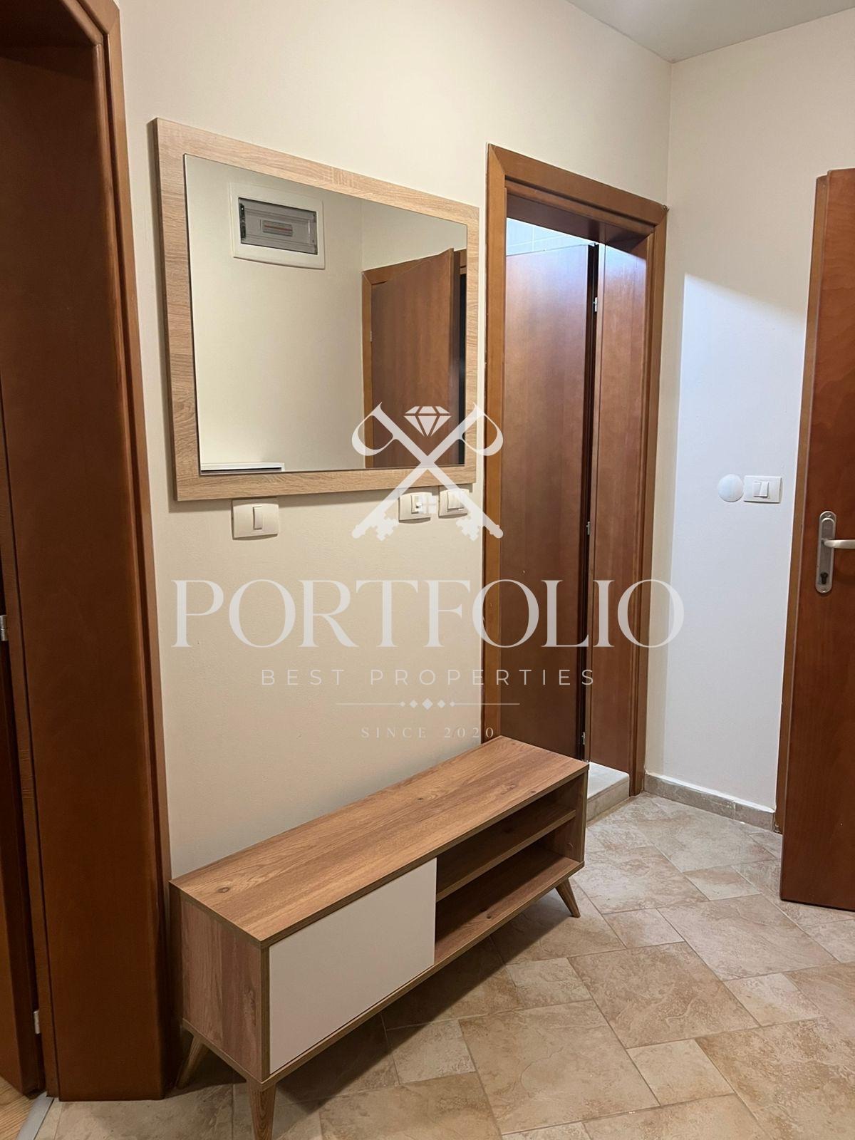 Продава 2-СТАЕН, гр. Свети Влас, област Бургас, снимка 7 - Апартаменти - 54202862