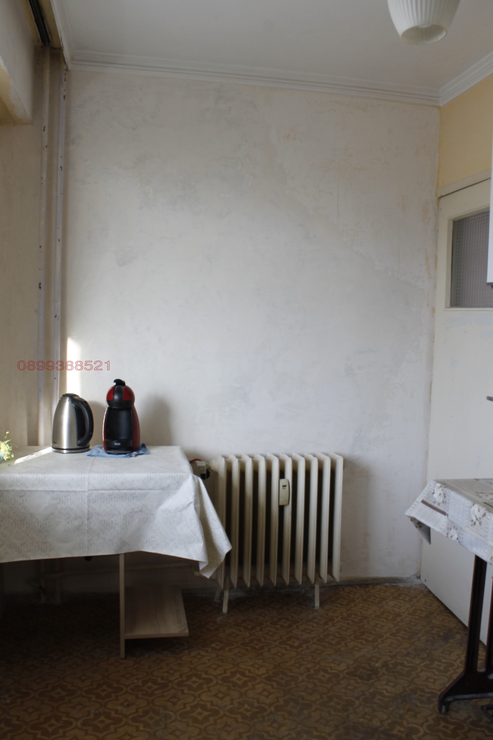 Продава 2-СТАЕН, гр. Шумен, Добруджански, снимка 3 - Апартаменти - 54492669