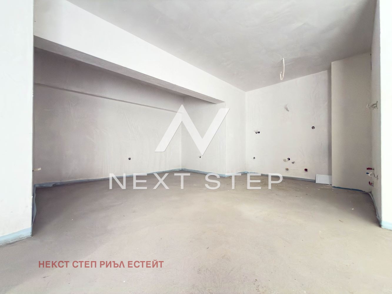 Продава 2-СТАЕН, гр. Асеновград, област Пловдив, снимка 2 - Апартаменти - 54823860
