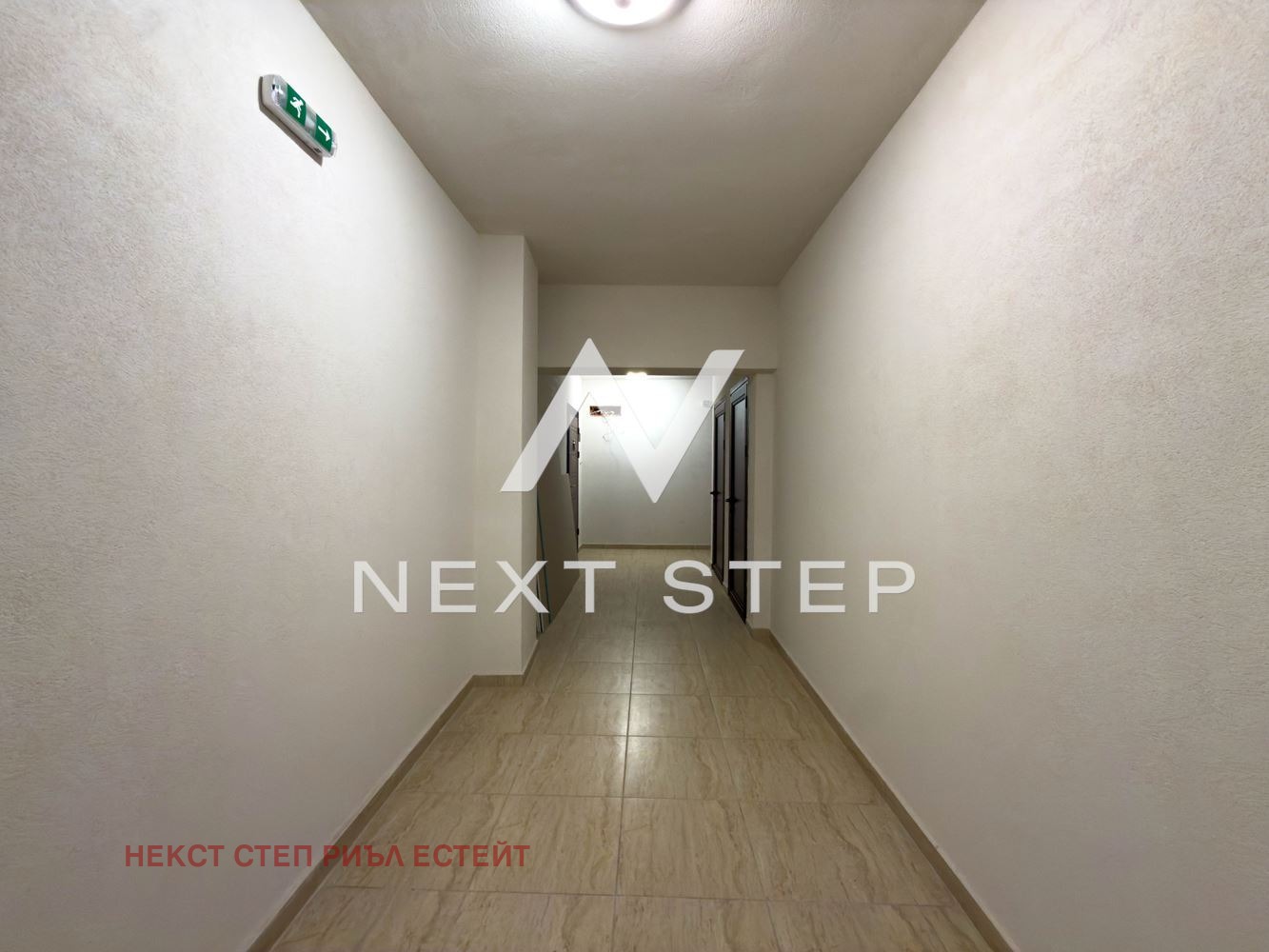 Продава 2-СТАЕН, гр. Асеновград, област Пловдив, снимка 6 - Апартаменти - 54823860