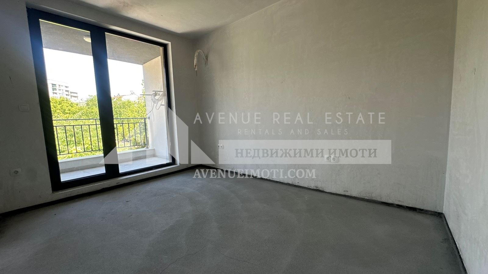 Продава 2-СТАЕН, гр. Пловдив, Кючук Париж, снимка 8 - Апартаменти - 55189934