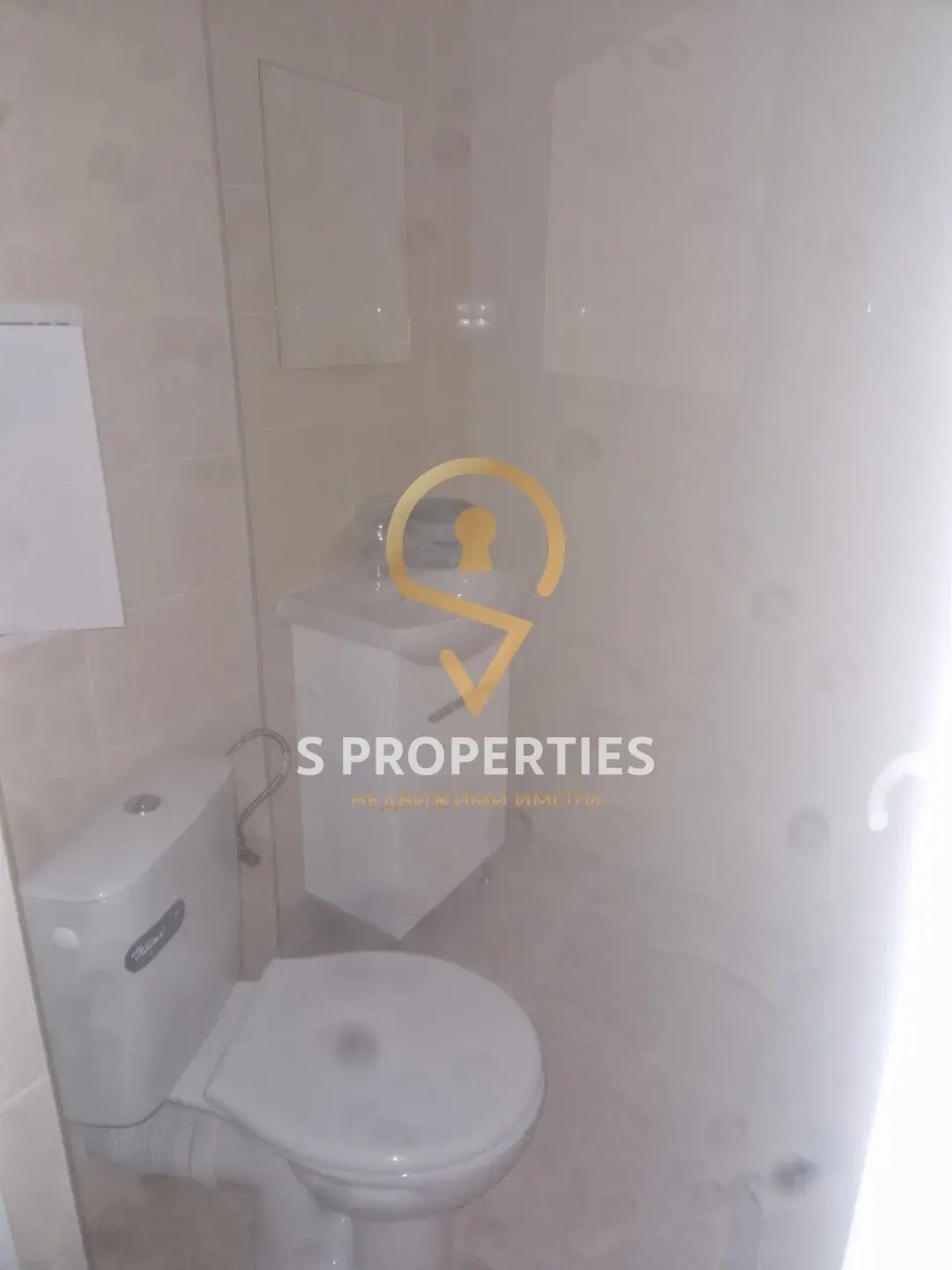 Продава 2-СТАЕН, гр. Варна, Владислав Варненчик 1, снимка 7 - Апартаменти - 56016149
