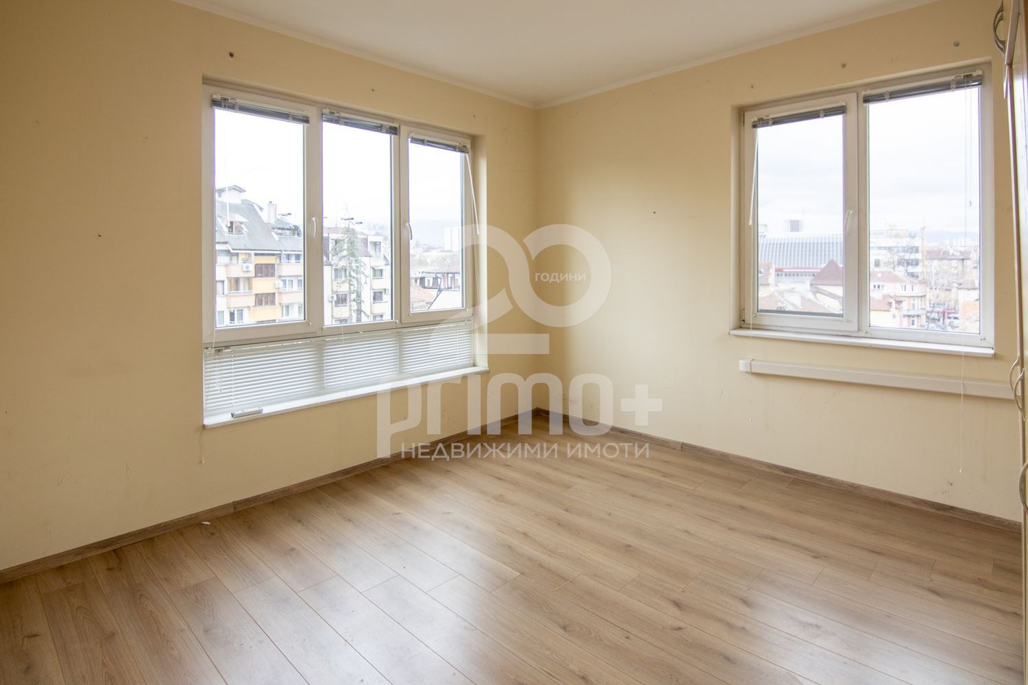 Продава 2-СТАЕН, гр. София, Център, снимка 6 - Апартаменти - 56307804