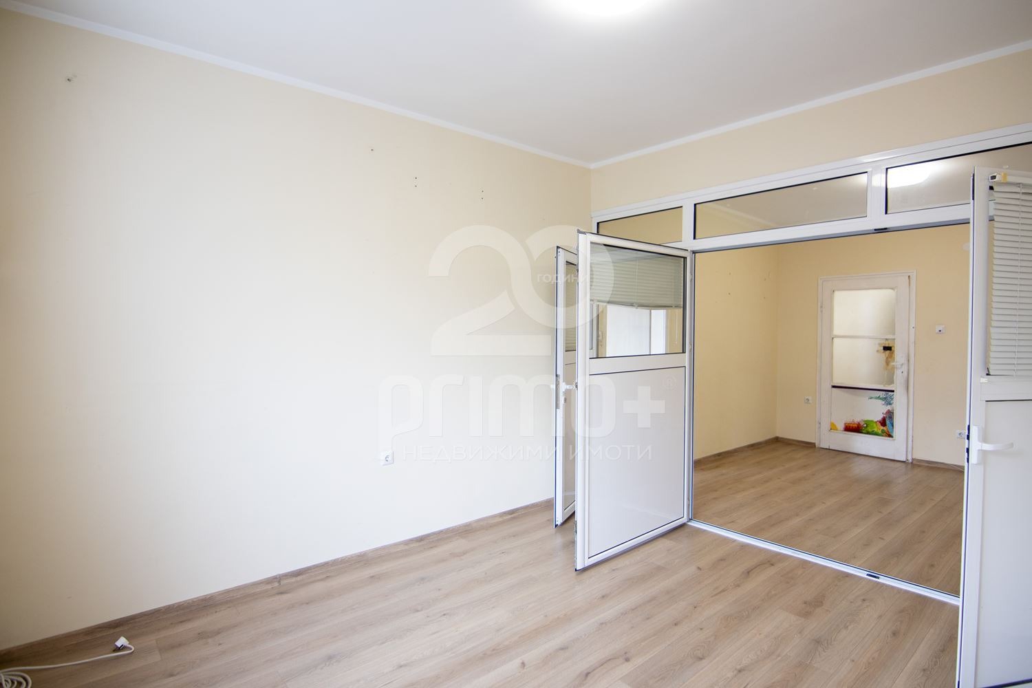 Продава 2-СТАЕН, гр. София, Център, снимка 5 - Апартаменти - 56307804