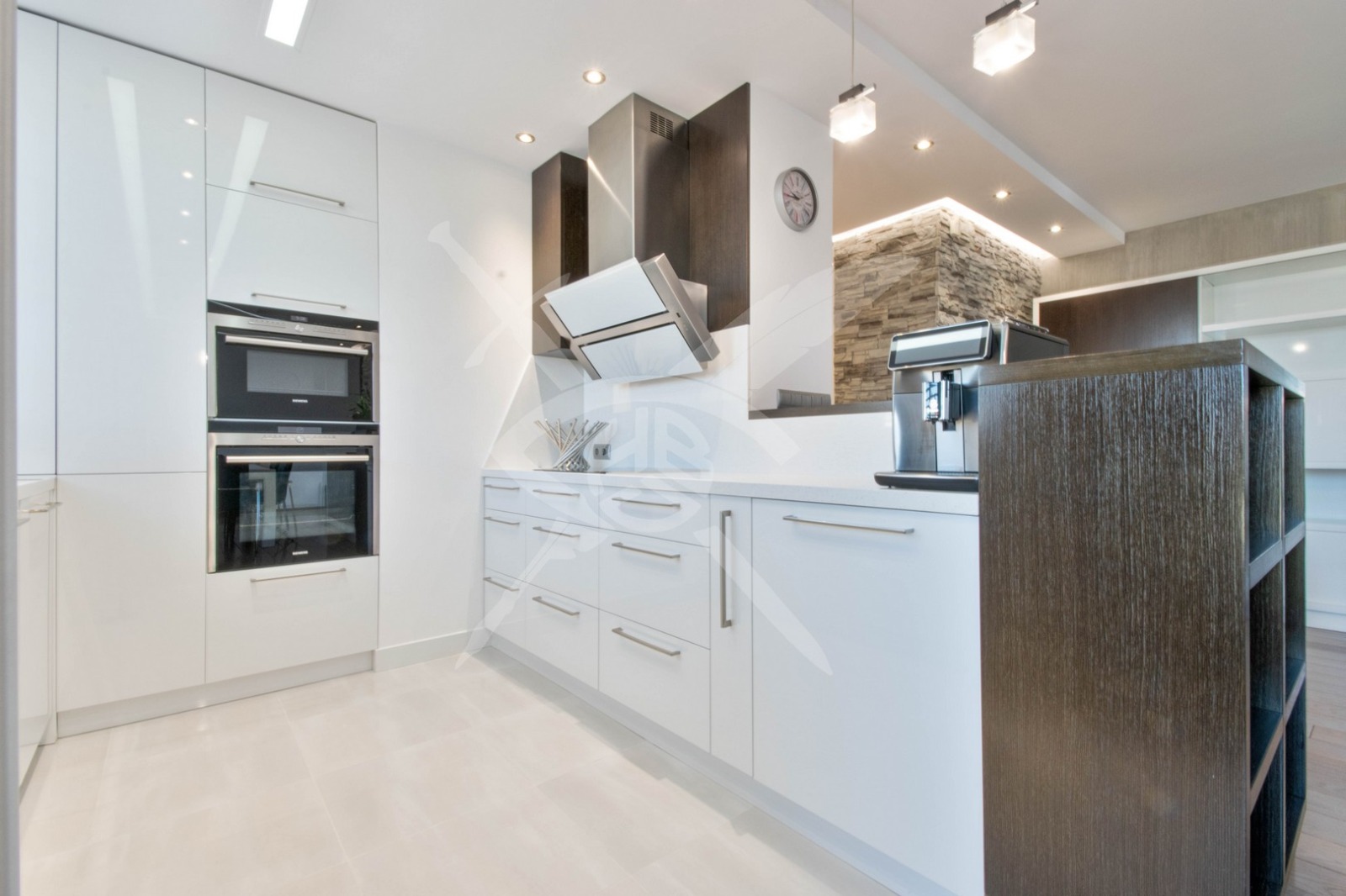 Продава 3-СТАЕН, гр. София, Манастирски ливади, снимка 2 - Апартаменти - 54703562