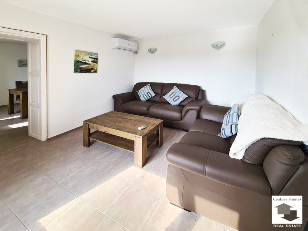 Продава КЪЩА, с. Страхилово, област Велико Търново, снимка 5 - Къщи - 53896111