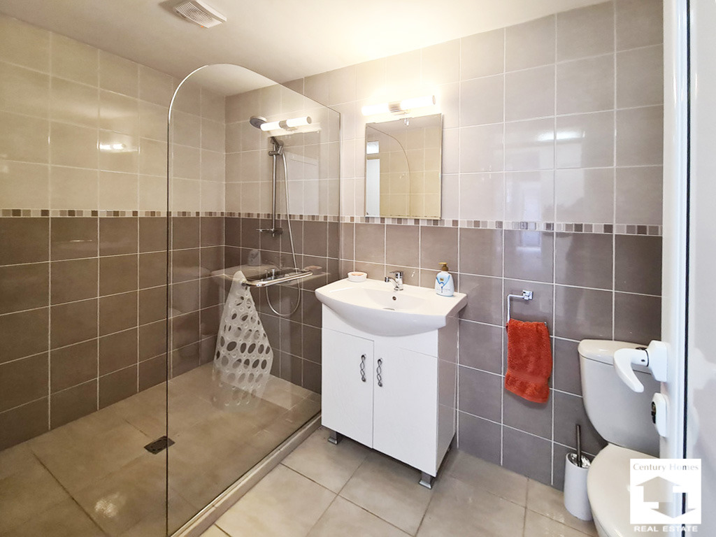 Продава КЪЩА, с. Страхилово, област Велико Търново, снимка 3 - Къщи - 53896111