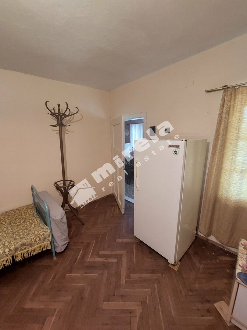 Продава КЪЩА, с. Ботево, област Ямбол, снимка 16 - Къщи - 55751060