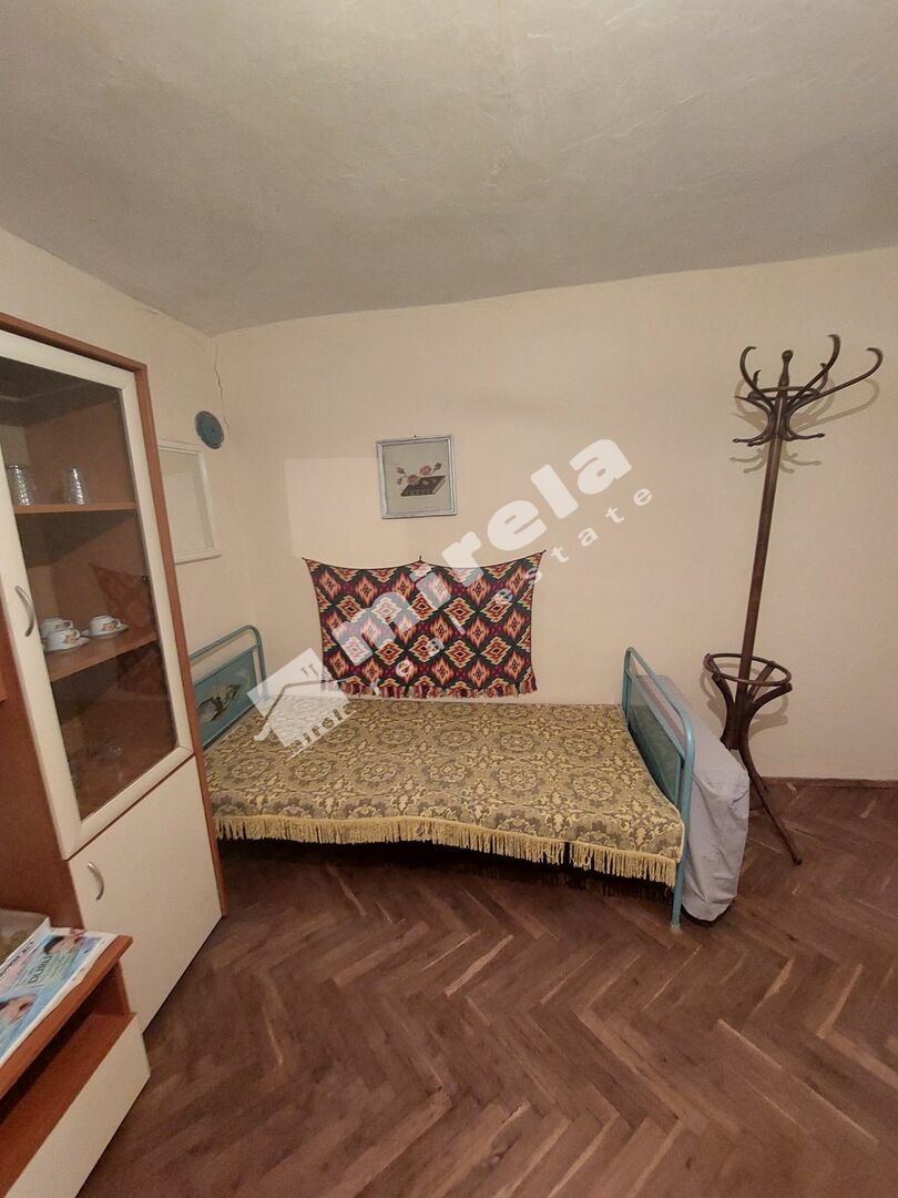 Продава КЪЩА, с. Ботево, област Ямбол, снимка 14 - Къщи - 55751060