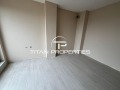 Продава 2-СТАЕН, гр. Бургас, област Бургас, снимка 7