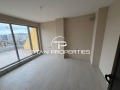 Продава 2-СТАЕН, гр. Бургас, област Бургас, снимка 4