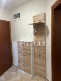 Продава 2-СТАЕН, гр. Свети Влас, област Бургас, снимка 8