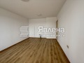 Продава 2-СТАЕН, гр. Варна, Гранд Мол, снимка 2