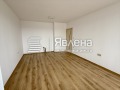 Продава 2-СТАЕН, гр. Варна, Гранд Мол, снимка 3