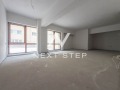 Продава 2-СТАЕН, гр. Асеновград, област Пловдив, снимка 1