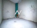 Продава 2-СТАЕН, гр. Асеновград, област Пловдив, снимка 4