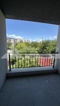 Продава 2-СТАЕН, гр. Пловдив, Кючук Париж, снимка 4