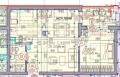 Продава 2-СТАЕН, гр. Пловдив, Кючук Париж, снимка 2