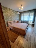 Продава 2-СТАЕН, гр. Варна, Левски 1, снимка 5
