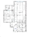 Продава 2-СТАЕН, гр. Варна, Кайсиева градина, снимка 5