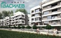 Продава 2-СТАЕН, гр. София, Модерно предградие, снимка 13