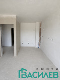 Продава 2-СТАЕН, гр. София, Модерно предградие, снимка 6