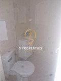Продава 2-СТАЕН, гр. Варна, Владислав Варненчик 1, снимка 7